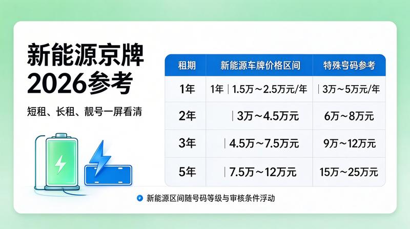 拍牌技巧分享